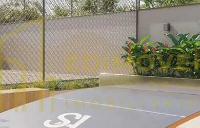 Imagem 3: Incrível Apartamento em Morada de Laranjeiras com 3 Suítes e Lazer Completo!