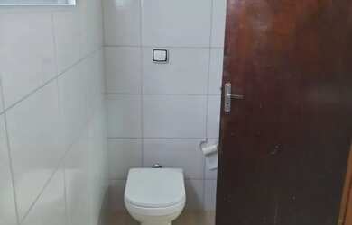 Imagem 6: Alugo direto com o proprietário