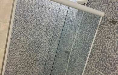 Imagem 4: Ótimo AP de 2 dorm, com 1 vaga de garagem coberta