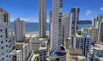 Imagem 3: Apartamento Mobiliado 1 quadra da praia ACEITO TROCA