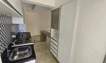 Imagem 7: Apartamento Mobiliado em Bauru