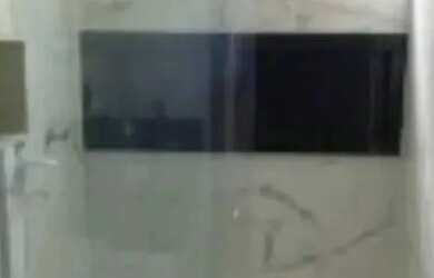 Imagem 7: Imóvel para aluguel e venda com 170 metros quadrados com 3 quartos