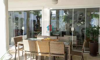 Imagem 3: Recreio dos Bandeirantes