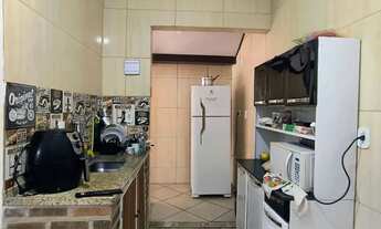 Imagem 6: Casa a venda em Saquarema-RJ. Bairro Porto da Roça