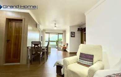 Imagem 2: Apartamento 4 quartos em Praia da Costa