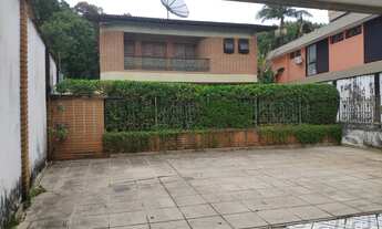 Imagem 3: Casa de condomínio em Alameda Potiguar - Riviera - Bertioga/SP