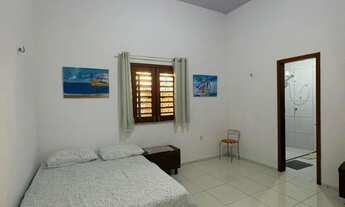 Imagem 6: Casa no Sítio Paraíso em Guaramiranga