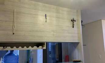 Imagem 5: Alugo ótimo apartamento com 2 quartos no Bairro do Pina / Recife