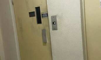 Imagem 7: Apartamento 1 quarto c/ elevador