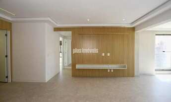 Imagem 7: Apartamento para alugar com 86m², 2 quartos e 1 vaga