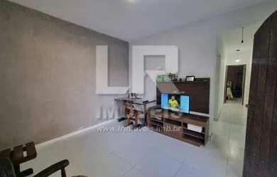 Imagem 4: Oportunidade ímpar: Bom preço, boa localização e flexibilidade à vias essenciais *CN11