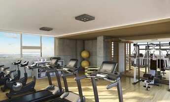 Imagem 4: Apartamento em Rua Voluntários da Pátria - Renato Gonçalves - Barreiras/BA