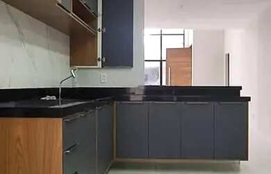 Imagem 3: ALUGO - Casa condomínio Monte Carlo