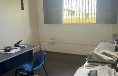 Imagem 6: Casa à venda ideal fins comerciais - com 7 dormitórios, 360 m² por R$ 600.000,00