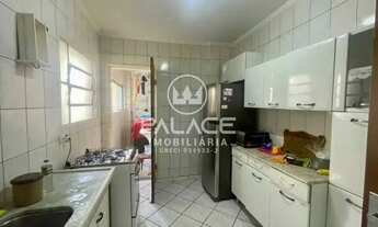 Imagem: Apartamento para alugar em centro, piracicaba