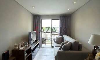 Imagem 4: Comprar/vendo/permuto: Apartamento a venda no Castro Alves, Vila Graff, Jundiaí todo plane