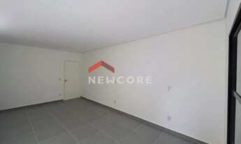 Imagem 7: Casa de condomínio em Alameda Vale dos Sinos - Alphaville - Santana de Parnaíba/SP