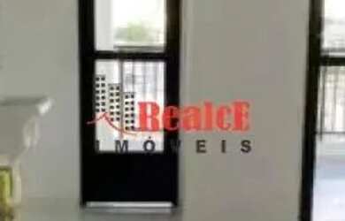 Imagem 3: Apartamento (Apartamento Padrão) para Venda, 2 dorm(s), 1 suite(s), 1 vaga(s), 46 m² laser