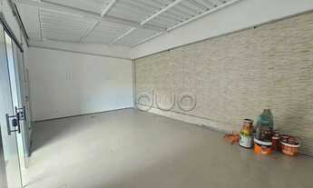 Imagem 3: Salão para alugar, 46 m² por R$ 2.075,00/mês - Higienópolis - Piracicaba/SP