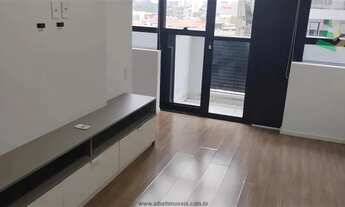 Imagem 2: Apartamentos Duplex para locação em Barueri no bairro Bethaville I