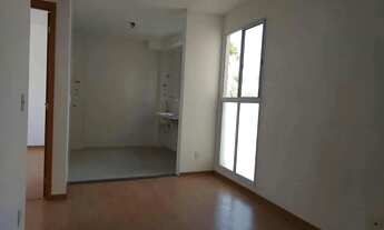 Imagem 4: Apartamento à venda com 2 quartps - Cavalhada, Porto Alegre, RS