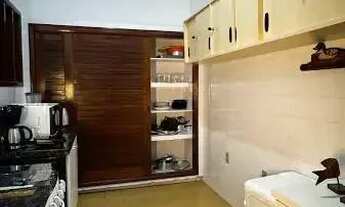 Imagem 6: Áreas à venda em rua pública, MOSQUEIRO, Aracaju, SE