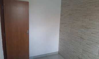 Imagem 7: Apartamento para comprar Vitória Belo Horizonte