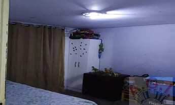 Imagem 3: Apartamento Conjunto City Jaraguá São Paulo/SP