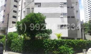 Imagem 2: Villa Vinhedo (C/O