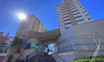 Imagem: Apartamento com 3 dormitórios para alugar