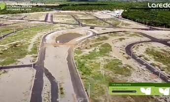 Imagem 5: Ótimo com uma ótima oportunidade - Villaredo Aruana - Rainha dos Lotes