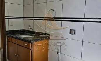 Imagem 4: Casa - Ribeirão Preto - Vila Tamandaré