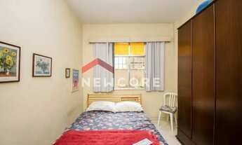 Imagem 7: Apartamento em Avenida Bartolomeu Mitre - Leblon - Rio de Janeiro/RJ