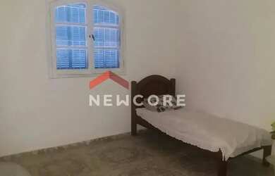 Imagem 4: Sítio em Estrada do Monte Negro - Santa Isabel - Santa Isabel/SP