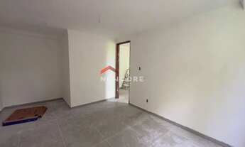 Imagem 7: Apartamento em Rua Presidente Delfim Moreira - Bessa - João Pessoa/PB