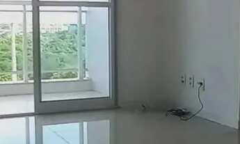 Imagem 2: APARTAMENTO À VENDA | CONDOMÍNIO ILHA PARQUE RESIDENCE