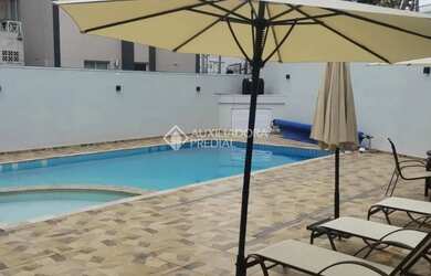 Imagem 7: Apartamento à Venda