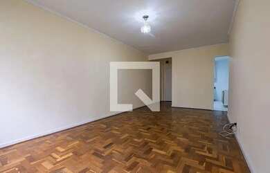 Imagem 4: Apartamento à Venda - Pinheiros, 3 Quartos, 108 m2