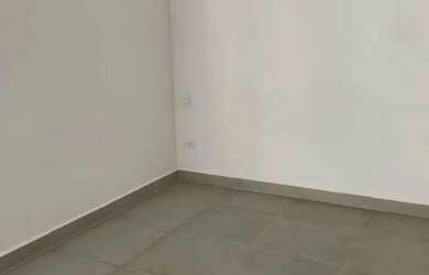 Imagem 4: Studio com 1 dormitório para alugar, 28 m² por R$ 1.955/mês - Vila Morse - São Paulo/SP