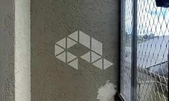 Imagem 6: Apartamento de 2 quartos no Bairro Centenário