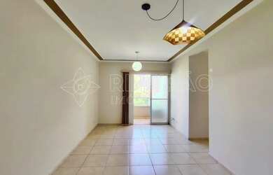 Imagem 2: Apartamento com 3 dormitórios no Presidente Médici para locação