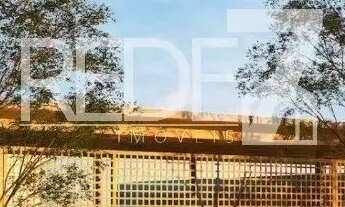 Imagem: Terreno à venda em condomínio no Loteamento