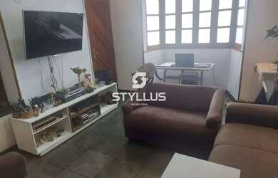 Imagem 6: Bonsucesso Casa com 5 dormitórios