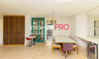 Imagem 7: Morumbi - 2 suítes - 2 vagas - lazer completo