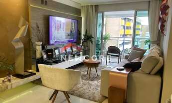 Imagem: Apartamento em Rua Dom Expedito Lopes