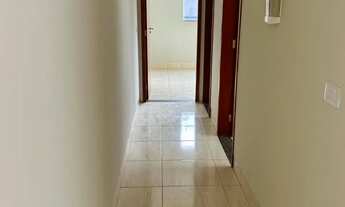 Imagem 6: Casa 2 Quartos sendo 1 Suíte com Piscina - Bairro Independência