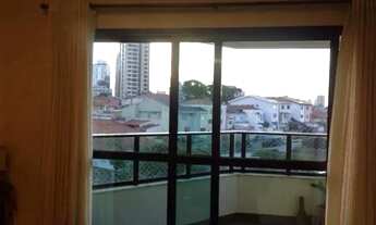 Imagem 3: Apartamento em Rua Capitão Alberto Mendes Júnior - Santana - São Paulo/SP