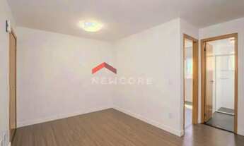 Imagem 6: Apartamento em Rua Theodoro Makiolka - Santa Cândida - Curitiba/PR