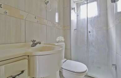 Imagem 6: Vendas Apartamento Curitiba PR