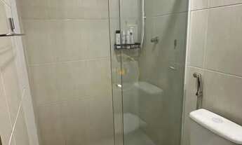 Imagem 4: VENDO IMOVÉL NA VILA LAURA